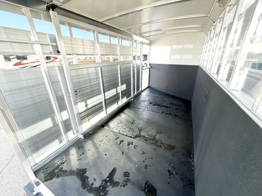 2026 Cimarron Lonestar Stock | Photo 11 of 17