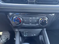 2026 Chevrolet Trailblazer ACTIV | Thumbnail Photo 16 of 20