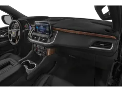 2021 Chevrolet Suburban | Thumbnail Photo 11 of 13