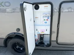 2026 Winnebago EKKO 22A | Thumbnail Photo 24 of 24