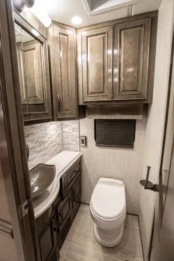 2026 Newmar Dutch Star 4369 | Thumbnail Photo 16 of 25