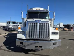 2021 Western Star 4900SA | Thumbnail Photo 2 of 19