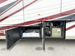 2026 Newmar New Aire 3547 | Thumbnail Photo 31 of 31