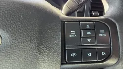 2023 Ford F-150 | Thumbnail Photo 17 of 29