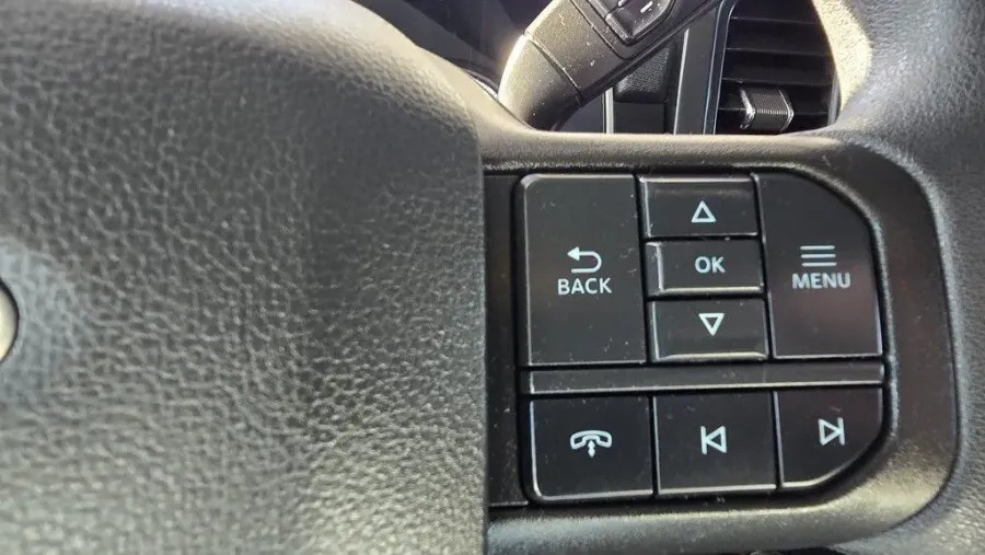 2023 Ford F-150 | Photo 17 of 29