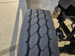 2021 Western Star 4900SA | Thumbnail Photo 20 of 20