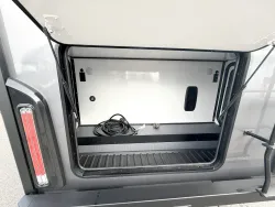 2026 Winnebago EKKO 23B | Thumbnail Photo 13 of 13