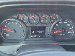 2026 GMC Sierra 2500HD Pro | Thumbnail Photo 13 of 24