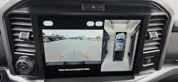 2026 Ford F-150 | Thumbnail Photo 21 of 28