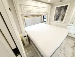 2023 Entegra Coach Cornerstone 45R | Thumbnail Photo 16 of 33