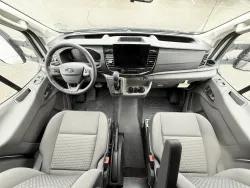 2027 Winnebago EKKO 22A | Thumbnail Photo 7 of 23