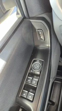 2023 Ford F-150 | Thumbnail Photo 12 of 29