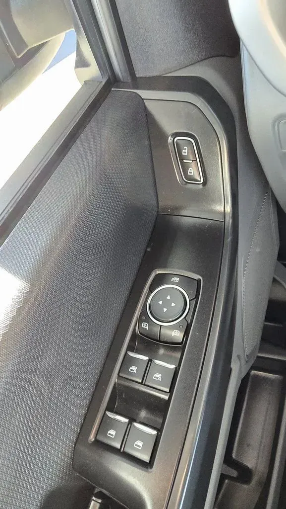 2023 Ford F-150 | Photo 12 of 29