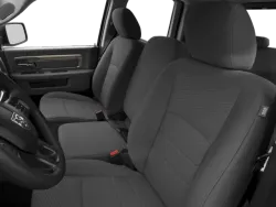 2016 RAM 1500 | Thumbnail Photo 5 of 13