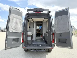 2026 Winnebago Revel 44EC | Thumbnail Photo 15 of 19