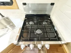 2025 Logan Coach Ultimate Sports Hauler | Thumbnail Photo 10 of 33