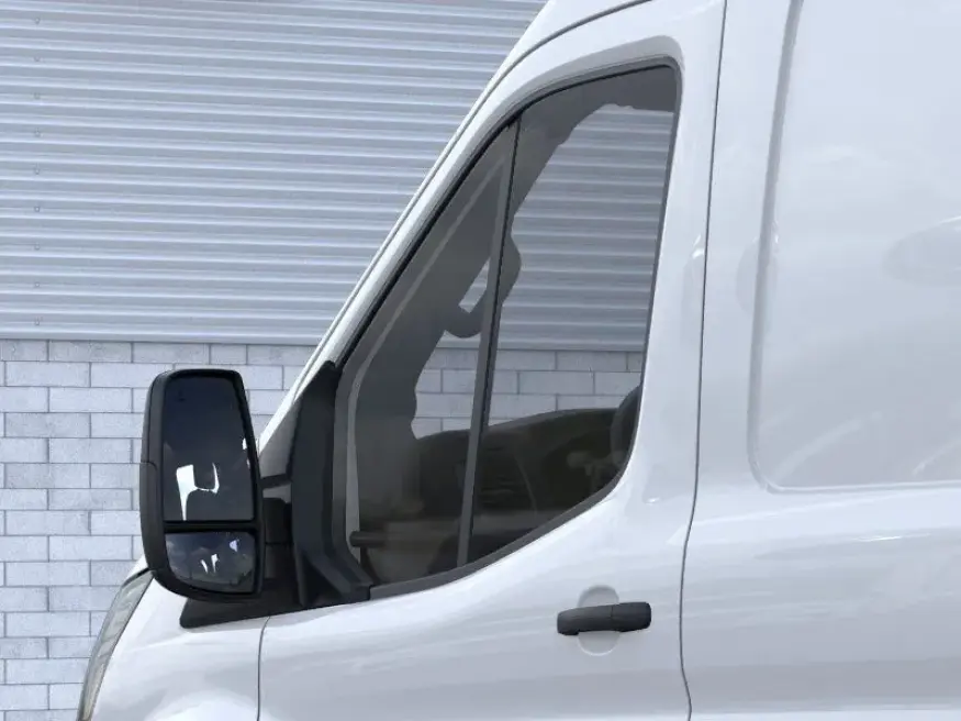 2026 Ford Transit-350 Base | Photo 19 of 21