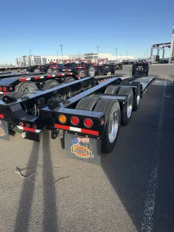 2025 Liddell AP-60-F | Thumbnail Photo 3 of 4