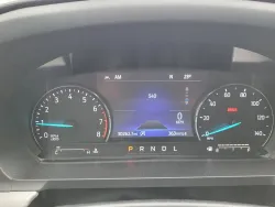 2023 Ford Explorer XLT | Thumbnail Photo 14 of 32