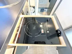 2026 Winnebago EKKO 23B | Thumbnail Photo 10 of 23