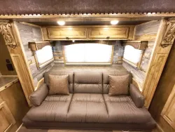 2025 Cimarron Norstar 4HLQ | Thumbnail Photo 7 of 30