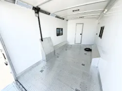 2017 Cimarron Transtar | Thumbnail Photo 20 of 24