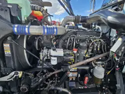 2017 Peterbilt 389 | Thumbnail Photo 10 of 26