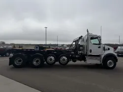 2026 Western Star 47X | Thumbnail Photo 4 of 9