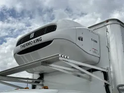 2025 Freightliner M2 106 | Thumbnail Photo 15 of 18