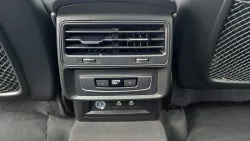 2023 Audi Q7 | Thumbnail Photo 32 of 34