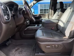 2022 GMC Sierra 2500HD Denali | Thumbnail Photo 14 of 20