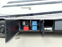 2026 Newmar London Aire 4551 | Thumbnail Photo 33 of 33