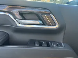 2026 Chevrolet Silverado 2500HD LTZ | Thumbnail Photo 11 of 19