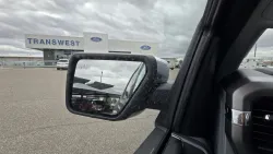 2026 Ford F-150 | Thumbnail Photo 17 of 40