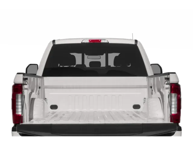 2019 Ford F-350 | Photo 7 of 13