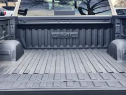 2026 GMC Sierra 1500 AT4X | Thumbnail Photo 21 of 23