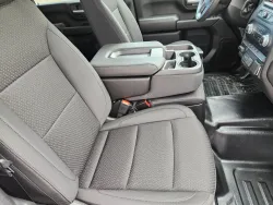 2026 GMC Sierra 2500HD Pro | Thumbnail Photo 9 of 20