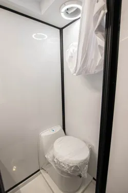 2026 Tiffin Open Trail 25AO | Thumbnail Photo 19 of 25