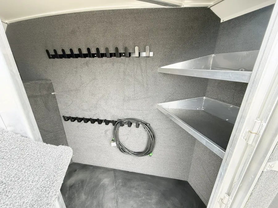 2026 Cimarron Norstar 4HLQ | Photo 20 of 27