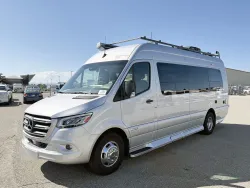 2022 Winnebago Era 70A | Thumbnail Photo 21 of 21