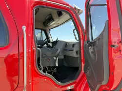 2023 Freightliner M2 106 Summit Hauler | Thumbnail Photo 21 of 24