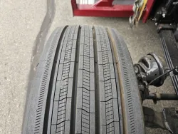 2023 Peterbilt 389 | Thumbnail Photo 10 of 21