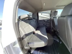 2020 Chevrolet 3500 | Thumbnail Photo 17 of 20