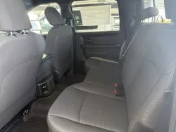 2026 RAM 2500 Tradesman | Thumbnail Photo 12 of 14