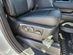 2026 GMC Sierra 2500HD Denali | Thumbnail Photo 18 of 31