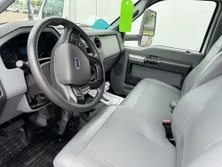 2023 Ford F750 | Thumbnail Photo 5 of 8