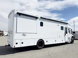 2026 Renegade Verona 36VSB | Thumbnail Photo 19 of 28