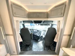 2026 Renegade Explorer 40EBH | Thumbnail Photo 6 of 31