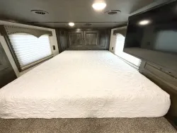 2026 Cimarron Norstar 3HLQ | Thumbnail Photo 6 of 26