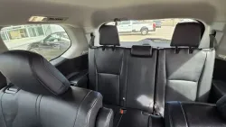 2024 Toyota Grand Highlander | Thumbnail Photo 25 of 26